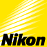 Nikon официально сообщает о потерях в результате землетрясения