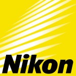 Nikon переводит производство корпусов для фотокамер в Малайзию на завод Notion VTec