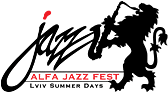 Alfa Jazz Festival