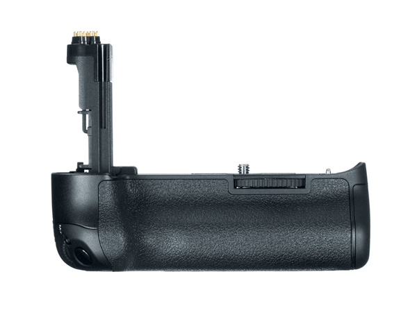 Canon Battery Grip BG-E11