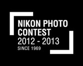 Nikon Photo Contest