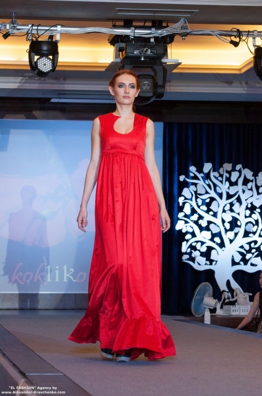 Donetsk Fashion Days