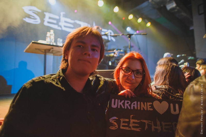 Sether. Концерт в Киеве (38)